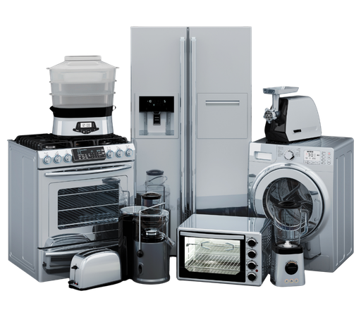 Sarıyer Siemens Servisi